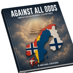 Against All Odds: Miracles in Nordic Countries