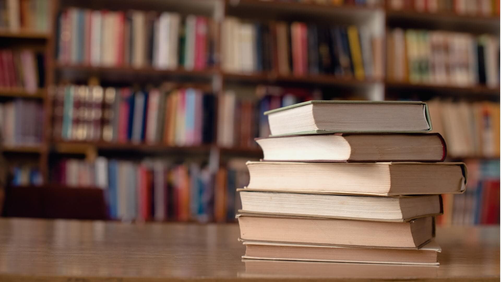 Why Words Still Matter